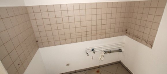 2 bedrooms Apartment in Heidelberg, Germany No. 43256 9