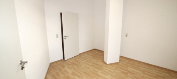 2 bedrooms Apartment in Heidelberg, Germany No. 43256 5