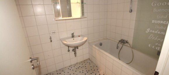 2 bedrooms Apartment in Heidelberg, Germany No. 43256 6