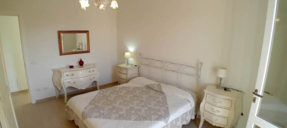 4 bedrooms Villa in Pietrasanta, Italy No. 85583 27