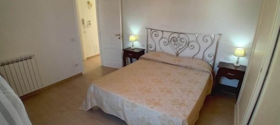 4 bedrooms Villa in Pietrasanta, Italy No. 85583 21