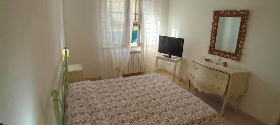 4 bedrooms Villa in Pietrasanta, Italy No. 85583 7