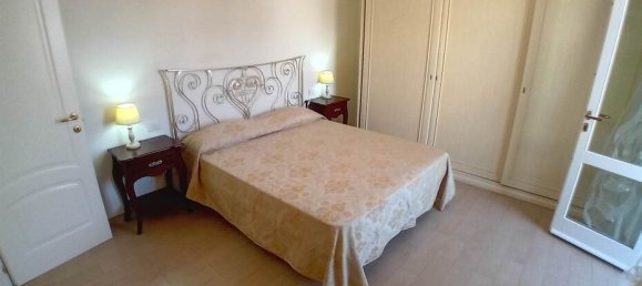 4 bedrooms Villa in Pietrasanta, Italy No. 85583 22