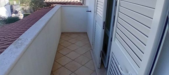 4 bedrooms Villa in Pietrasanta, Italy No. 85583 19