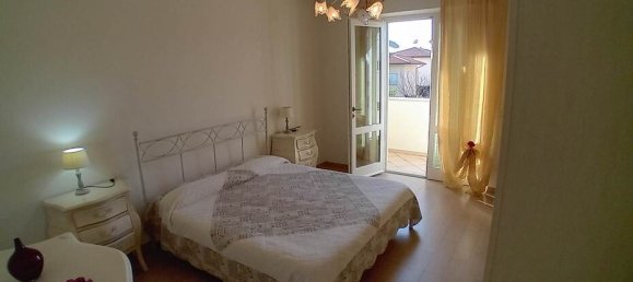 4 bedrooms Villa in Pietrasanta, Italy No. 85583 24