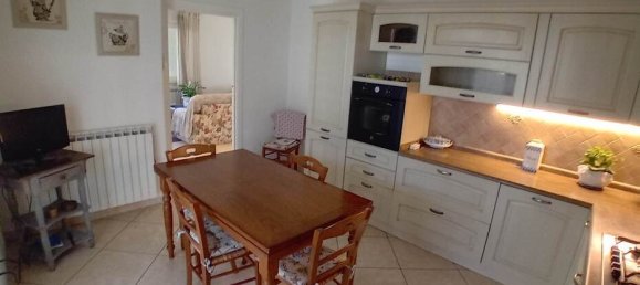 4 bedrooms Villa in Pietrasanta, Italy No. 85583 29