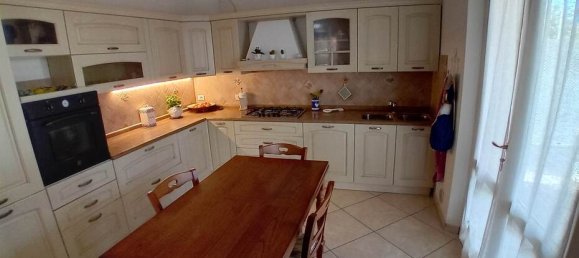 4 bedrooms Villa in Pietrasanta, Italy No. 85583 30