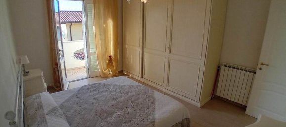 4 bedrooms Villa in Pietrasanta, Italy No. 85583 25