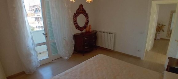 4 bedrooms Villa in Pietrasanta, Italy No. 85583 20