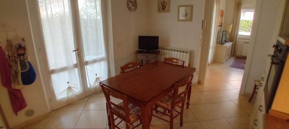 4 bedrooms Villa in Pietrasanta, Italy No. 85583 28