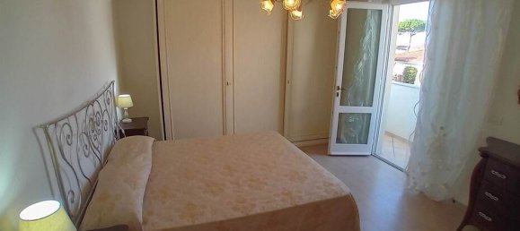 4 bedrooms Villa in Pietrasanta, Italy No. 85583 23