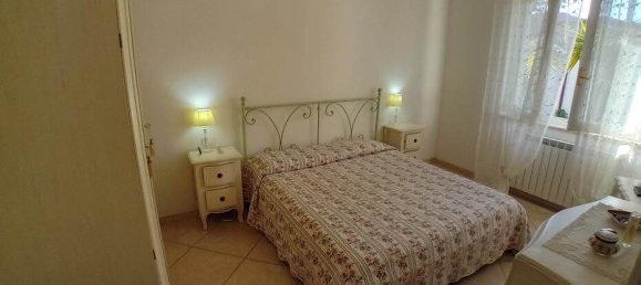 4 bedrooms Villa in Pietrasanta, Italy No. 85583 10