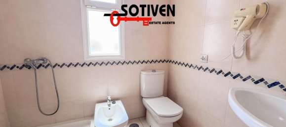 Penthouse T2 em Santiago del Teide, Spain N.º 154844 10