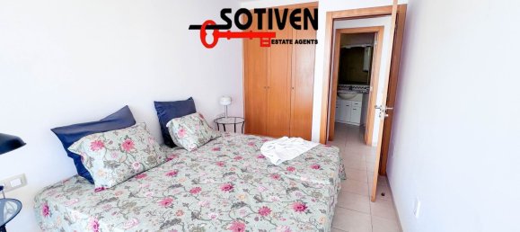 Penthouse T2 em Santiago del Teide, Spain N.º 154844 13