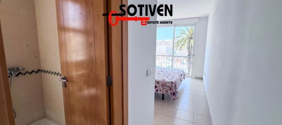 Penthouse T2 em Santiago del Teide, Spain N.º 154844 12
