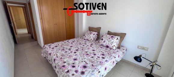 Penthouse T2 em Santiago del Teide, Spain N.º 154844 17