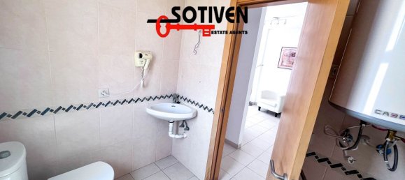 Penthouse T2 em Santiago del Teide, Spain N.º 154844 18