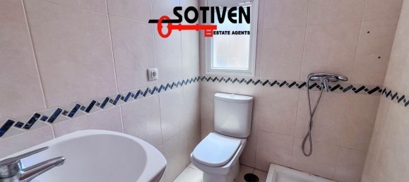 Penthouse T2 em Santiago del Teide, Spain N.º 154844 14