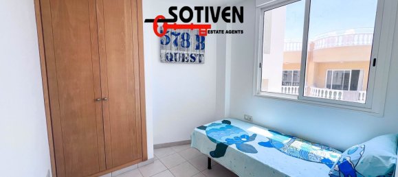 Penthouse T2 em Santiago del Teide, Spain N.º 154844 9