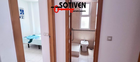 Penthouse T2 em Santiago del Teide, Spain N.º 154844 8