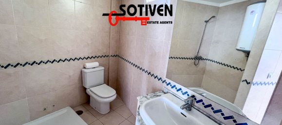 Penthouse T2 em Santiago del Teide, Spain N.º 154844 11