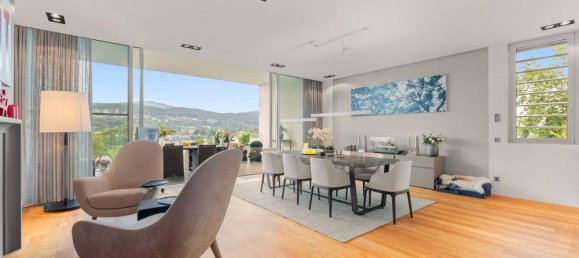 3 bedrooms Penthouse in Velden am Worther See, Austria No. 234389 9