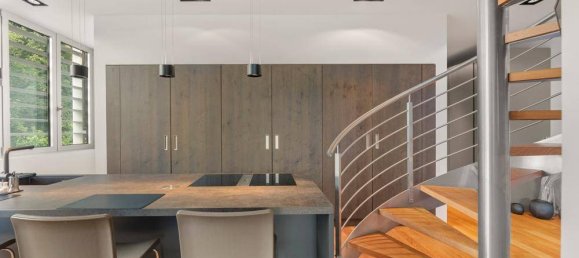 3 bedrooms Penthouse in Velden am Worther See, Austria No. 234389 10