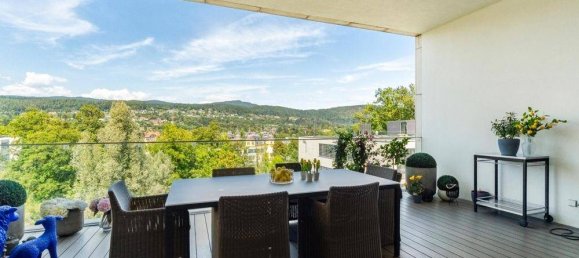 3 bedrooms Penthouse in Velden am Worther See, Austria No. 234389 11