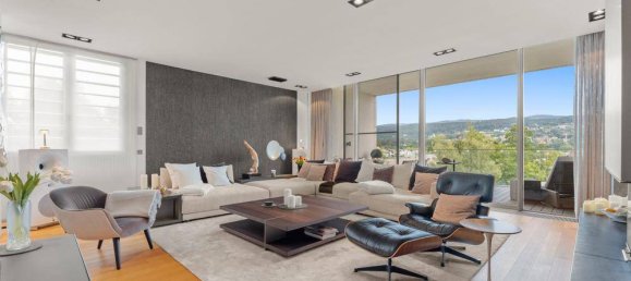 3 bedrooms Penthouse in Velden am Worther See, Austria No. 234389 6