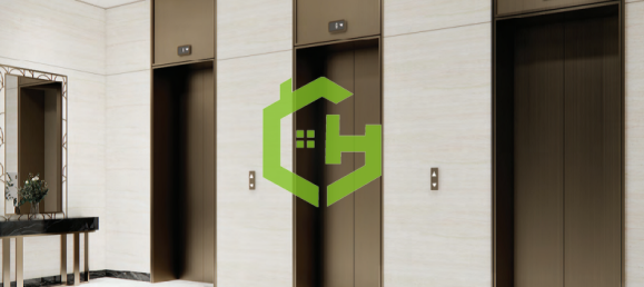 Квартира с 1 спальней в Al Furjan, ОАЭ № 96954 7