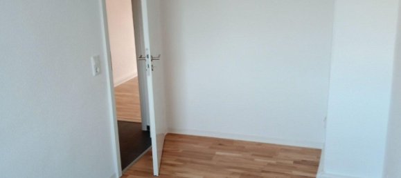 3-Zimmer Wohnung in Vorpommern-Rügen, Germany, Nr. 281278 14