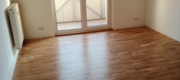 3-Zimmer Wohnung in Vorpommern-Rügen, Germany, Nr. 281278 11