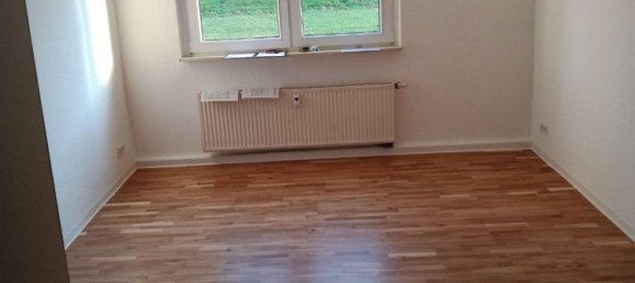 3-Zimmer Wohnung in Vorpommern-Rügen, Germany, Nr. 281278 5