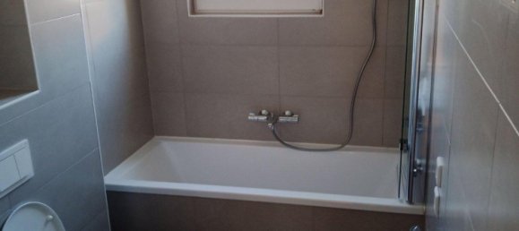 3-Zimmer Wohnung in Vorpommern-Rügen, Germany, Nr. 281278 8