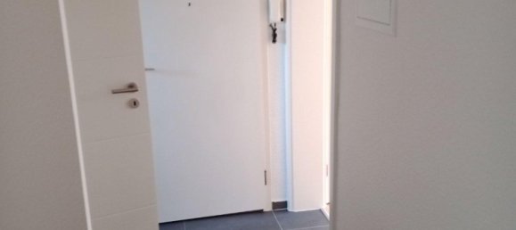 3-Zimmer Wohnung in Vorpommern-Rügen, Germany, Nr. 281278 18