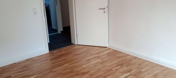 3-Zimmer Wohnung in Vorpommern-Rügen, Germany, Nr. 281278 12