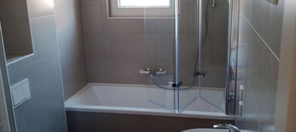 3-Zimmer Wohnung in Vorpommern-Rügen, Germany, Nr. 281278 10