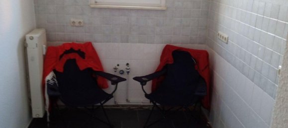 3-Zimmer Wohnung in Vorpommern-Rügen, Germany, Nr. 281278 15