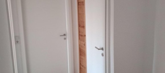 3-Zimmer Wohnung in Vorpommern-Rügen, Germany, Nr. 281278 17