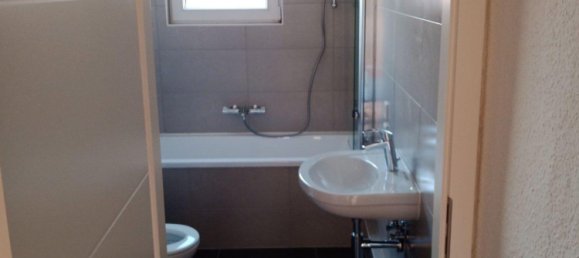 3-Zimmer Wohnung in Vorpommern-Rügen, Germany, Nr. 281278 7