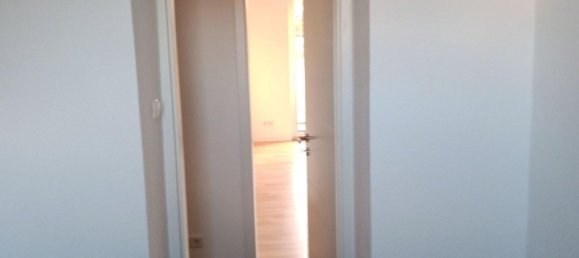 3-Zimmer Wohnung in Vorpommern-Rügen, Germany, Nr. 281278 16