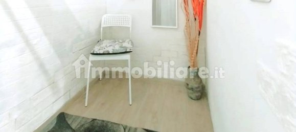 2غرفة عقار تجاري في Terni, Italy رقم 284595 4