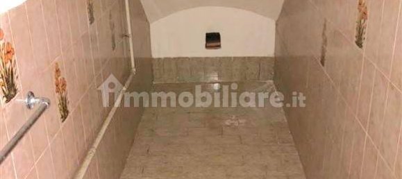 2غرفة عقار تجاري في Terni, Italy رقم 284595 6