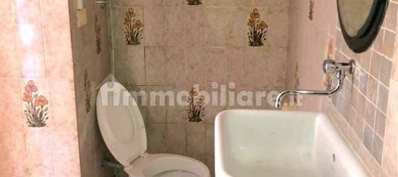 2غرفة عقار تجاري في Terni, Italy رقم 284595 5