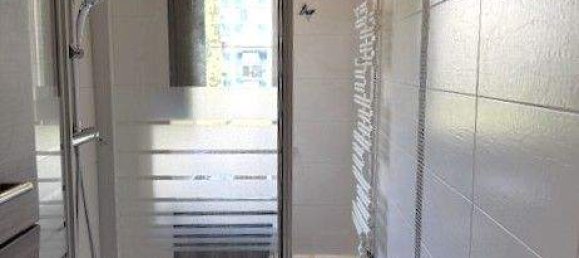 Квартира с 3 комнатами в Гера, Германия № 249377 27