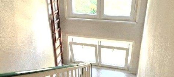 Квартира с 3 комнатами в Гера, Германия № 249377 32