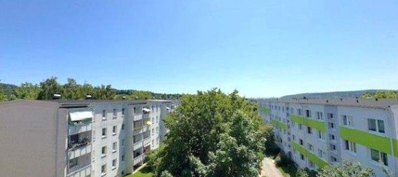 Квартира с 3 комнатами в Гера, Германия № 249377 17