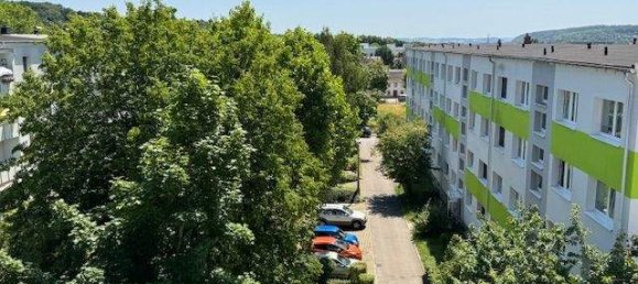 Квартира с 3 комнатами в Гера, Германия № 249377 13