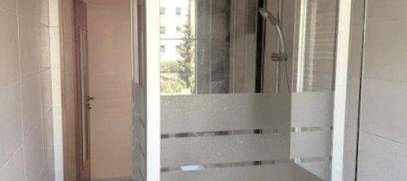 Квартира с 3 комнатами в Гера, Германия № 249377 29