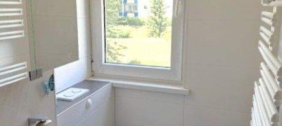 Квартира с 3 комнатами в Гера, Германия № 249377 28